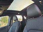 2025 Ford Escape AWD SUV for sale #SA32063 - photo 29