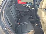2025 Ford Escape AWD SUV for sale #SA32063 - photo 30