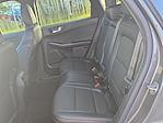 2025 Ford Escape AWD SUV for sale #SA32063 - photo 31