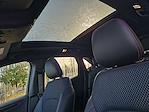 2025 Ford Escape AWD SUV for sale #SA32063 - photo 32