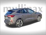2025 Ford Escape AWD SUV for sale #SA32063 - photo 4