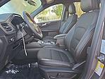 2025 Ford Escape AWD SUV for sale #SA32063 - photo 6