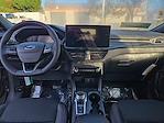 2025 Ford Escape AWD SUV for sale #SA32063 - photo 8