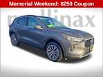 2025 Ford Escape FWD SUV for sale #SA49543H - photo 1