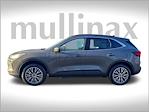 2025 Ford Escape FWD SUV for sale #SA49543H - photo 10