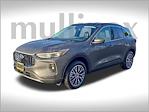2025 Ford Escape FWD SUV for sale #SA49543H - photo 13