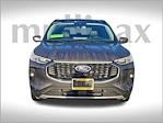 2025 Ford Escape FWD SUV for sale #SA49543H - photo 14