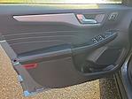 2025 Ford Escape FWD SUV for sale #SA49543H - photo 15