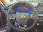 2025 Ford Escape FWD SUV for sale #SA49543H - photo 16
