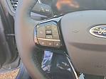 2025 Ford Escape FWD SUV for sale #SA49543H - photo 18