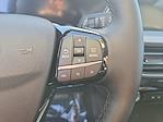 2025 Ford Escape FWD SUV for sale #SA49543H - photo 19