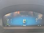 2025 Ford Escape FWD SUV for sale #SA49543H - photo 20