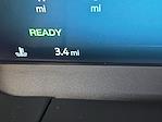 2025 Ford Escape FWD SUV for sale #SA49543H - photo 21