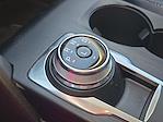 2025 Ford Escape FWD SUV for sale #SA49543H - photo 25