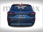 2025 Ford Escape FWD SUV for sale #SA49543H - photo 27
