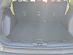 2025 Ford Escape FWD SUV for sale #SA49543H - photo 28