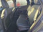 2025 Ford Escape FWD SUV for sale #SA49543H - photo 29