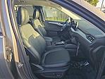 2025 Ford Escape FWD SUV for sale #SA49543H - photo 15