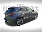 2025 Ford Escape FWD SUV for sale #SA49543H - photo 4