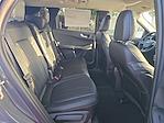 2025 Ford Escape FWD SUV for sale #SA49543H - photo 35