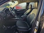 2025 Ford Escape FWD SUV for sale #SA49543H - photo 6