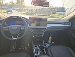 2025 Ford Escape FWD SUV for sale #SA49543H - photo 8