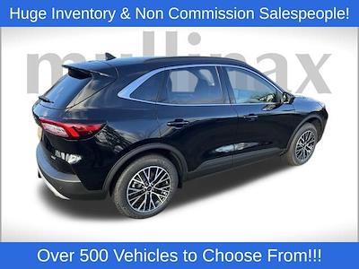 2025 Ford Escape FWD SUV for sale #SA51123HY - photo 2