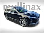 2025 Ford Escape FWD SUV for sale #SA51123HY - photo 1