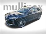 2025 Ford Escape FWD SUV for sale #SA51123HY - photo 11