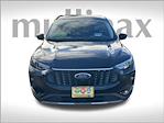 2025 Ford Escape FWD SUV for sale #SA51123HY - photo 12