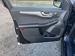 2025 Ford Escape FWD SUV for sale #SA51123HY - photo 13