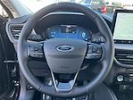 2025 Ford Escape FWD SUV for sale #SA51123HY - photo 14