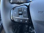 2025 Ford Escape FWD SUV for sale #SA51123HY - photo 16