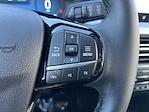 2025 Ford Escape FWD SUV for sale #SA51123HY - photo 17