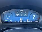 2025 Ford Escape FWD SUV for sale #SA51123HY - photo 18