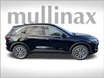 2025 Ford Escape FWD SUV for sale #SA51123HY - photo 3