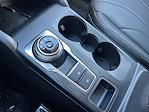 2025 Ford Escape FWD SUV for sale #SA51123HY - photo 23