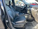 2025 Ford Escape FWD SUV for sale #SA51123HY - photo 24