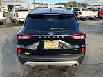 2025 Ford Escape FWD SUV for sale #SA51123HY - photo 25