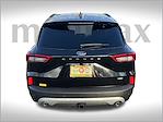 2025 Ford Escape FWD SUV for sale #SA51123HY - photo 27