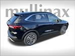 2025 Ford Escape FWD SUV for sale #SA51123HY - photo 2