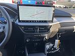 2025 Ford Escape FWD SUV for sale #SA51123HY - photo 16