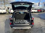 2025 Ford Escape FWD SUV for sale #SA51123HY - photo 24