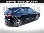 2025 Ford Escape FWD SUV for sale #SA51123HY - photo 4