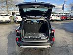 2025 Ford Escape FWD SUV for sale #SA51123HY - photo 33