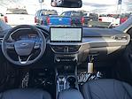 2025 Ford Escape FWD SUV for sale #SA51123HY - photo 6