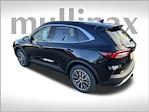 2025 Ford Escape FWD SUV for sale #SA51123HY - photo 7