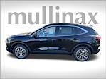 2025 Ford Escape FWD SUV for sale #SA51123HY - photo 8