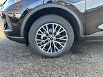 2025 Ford Escape FWD SUV for sale #SA51123HY - photo 9