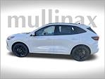 2025 Ford Escape AWD SUV for sale #SA52077H - photo 10